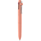 UNI uniball ZENTO 3-Color 三色原子筆 0.38mm /0.5mm
