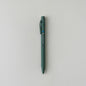 LOG STATIONERY金屬四色原子筆