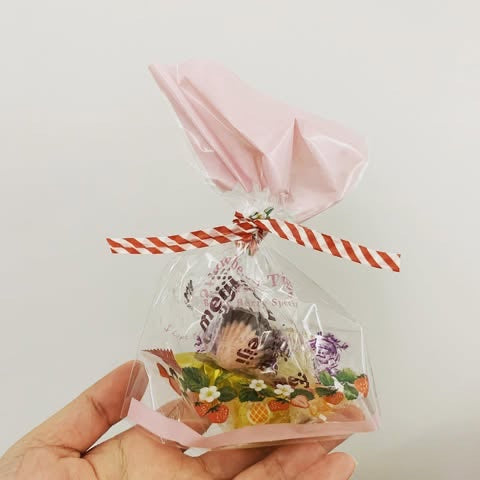 SHACHIHATA Masparade 紙膠帶製帶機