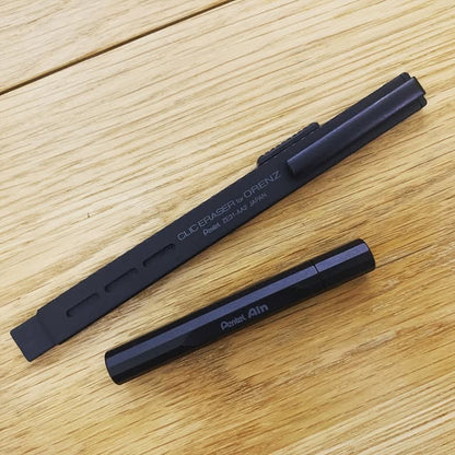 PENTEL ORENZNERO 旗艦限定套裝
