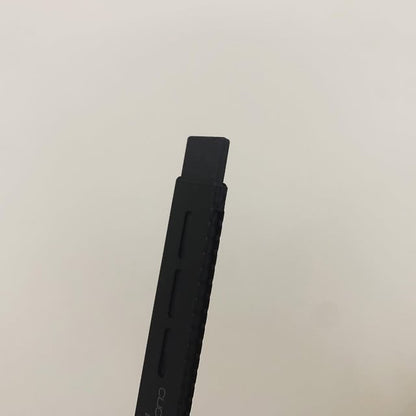 PENTEL ORENZNERO 旗艦限定套裝
