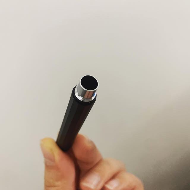 PENTEL ORENZNERO 旗艦限定套裝