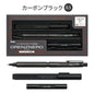 PENTEL ORENZNERO 旗艦限定套裝