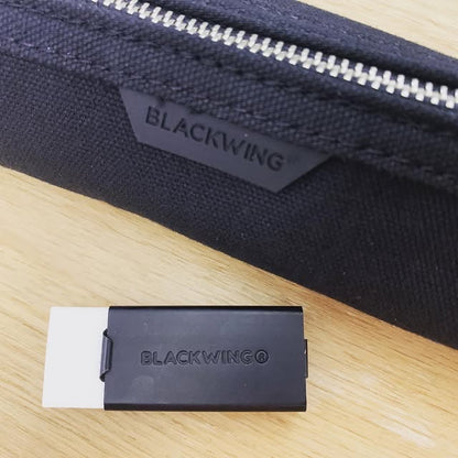 BLACKWING 支裝鉛筆筆袋