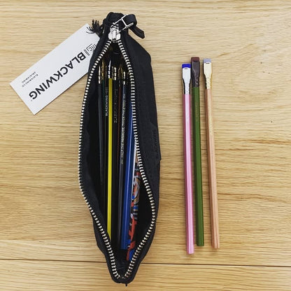 BLACKWING 支裝鉛筆筆袋