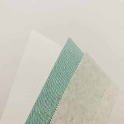 竹尾MOTTAINAI MEMO便箋
