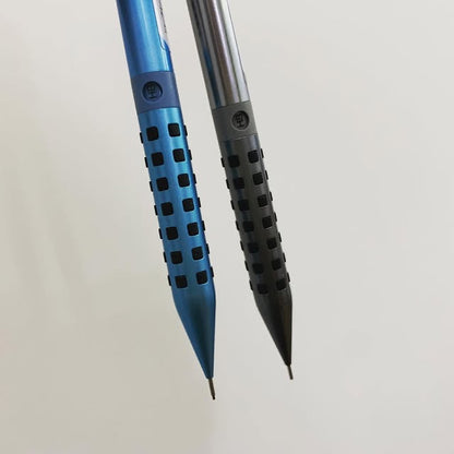 Pentel Smash 鑽石金屬限定版