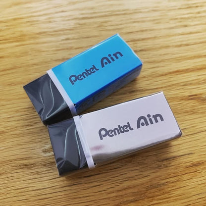 Pentel Smash 鑽石金屬限定版