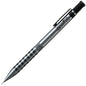 Pentel Smash 鑽石金屬限定版