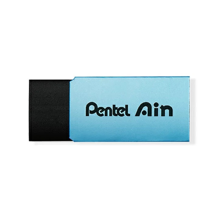 Pentel Smash 鑽石金屬限定版