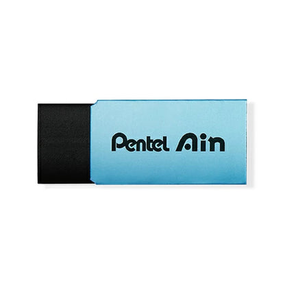 Pentel Smash 鑽石金屬限定版