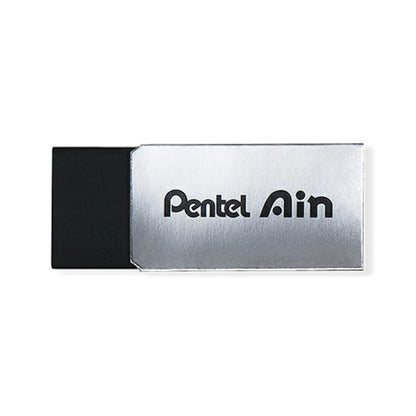 Pentel Smash 鑽石金屬限定版