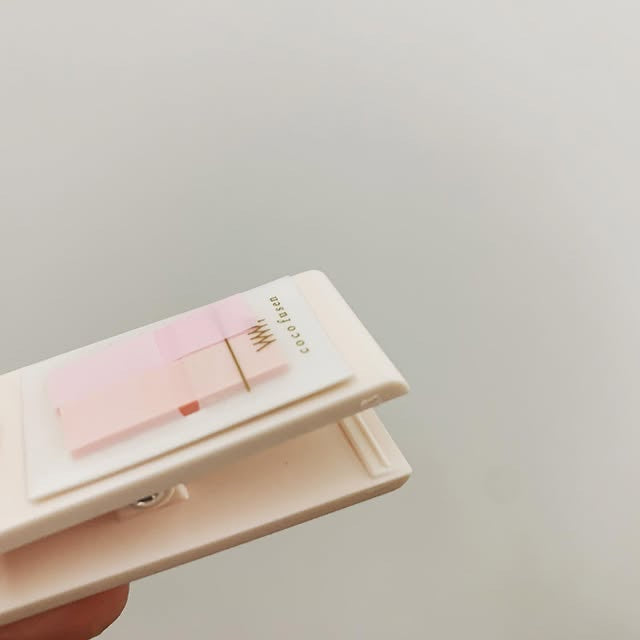 KANMIDO 15週年限定MY FAVE系列 （只有書夾）