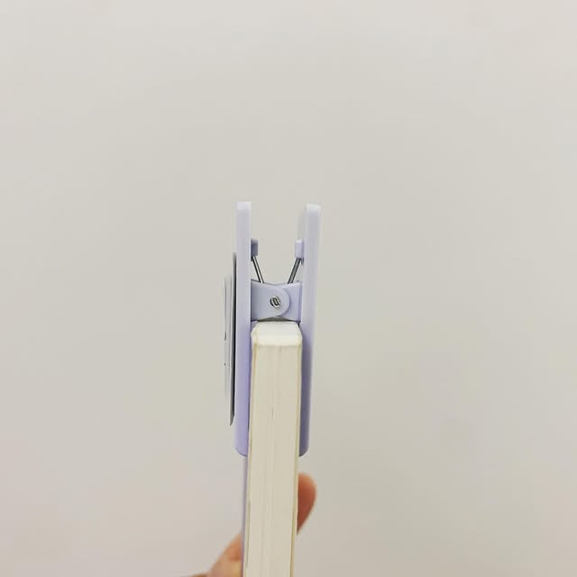 KANMIDO 15週年限定MY FAVE系列 （只有書夾）