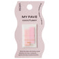 KANMIDO 15週年限定MY FAVE系列 (只有替芯）